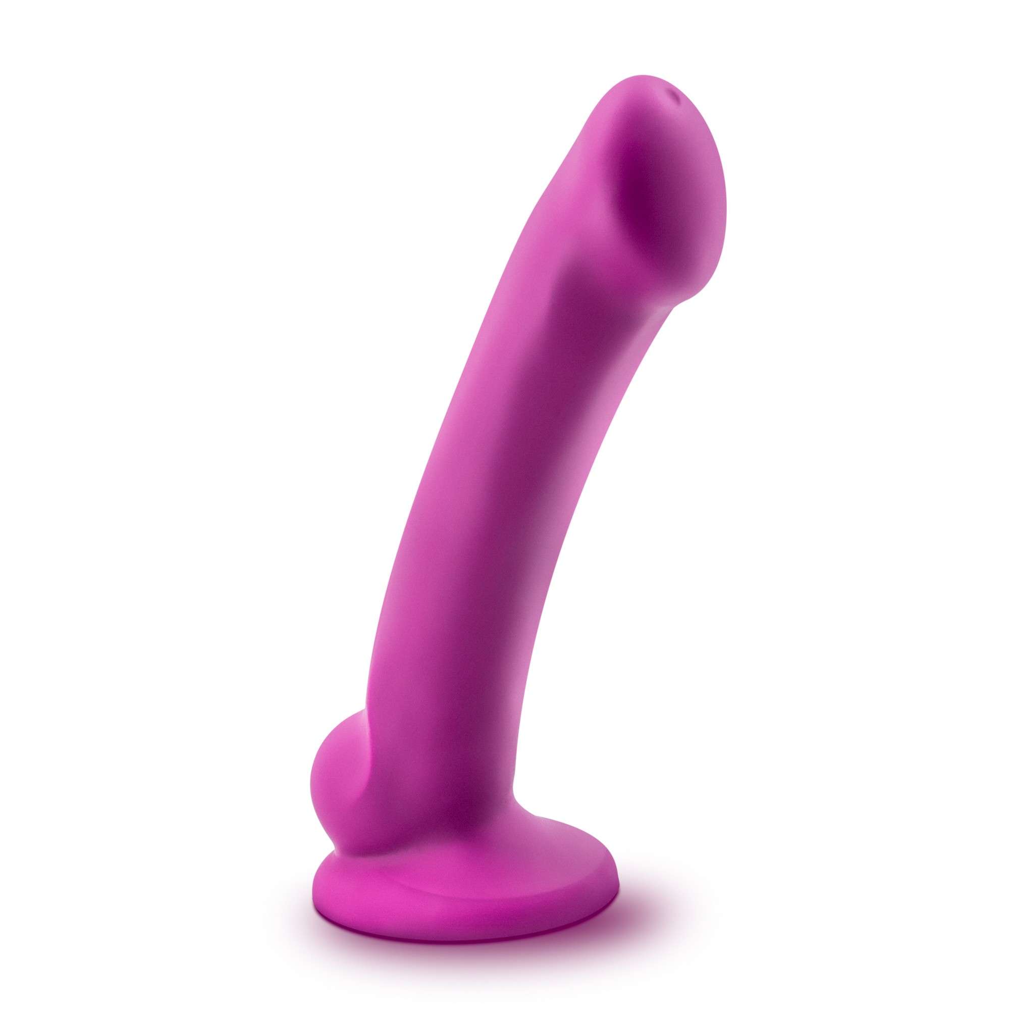 removing odor from silicone toys can be a challenge